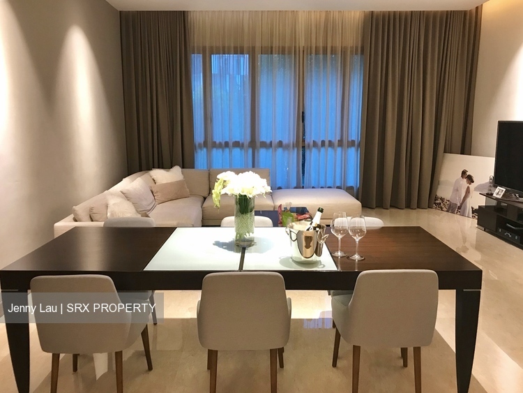 Avalon (D10), Condominium #184645452